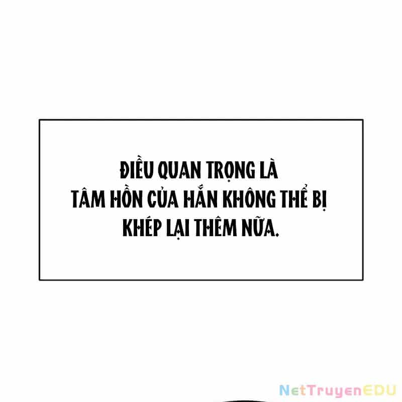 Tiểu Đệ Tử Của Võ Lâm Minh Chủ - Chương 37 - ảnh 150