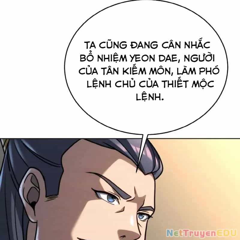 Tiểu Đệ Tử Của Võ Lâm Minh Chủ - Chương 37 - ảnh 151