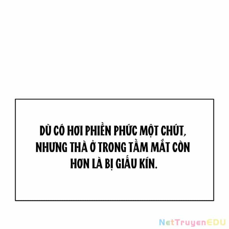 Tiểu Đệ Tử Của Võ Lâm Minh Chủ - Chương 37 - ảnh 157