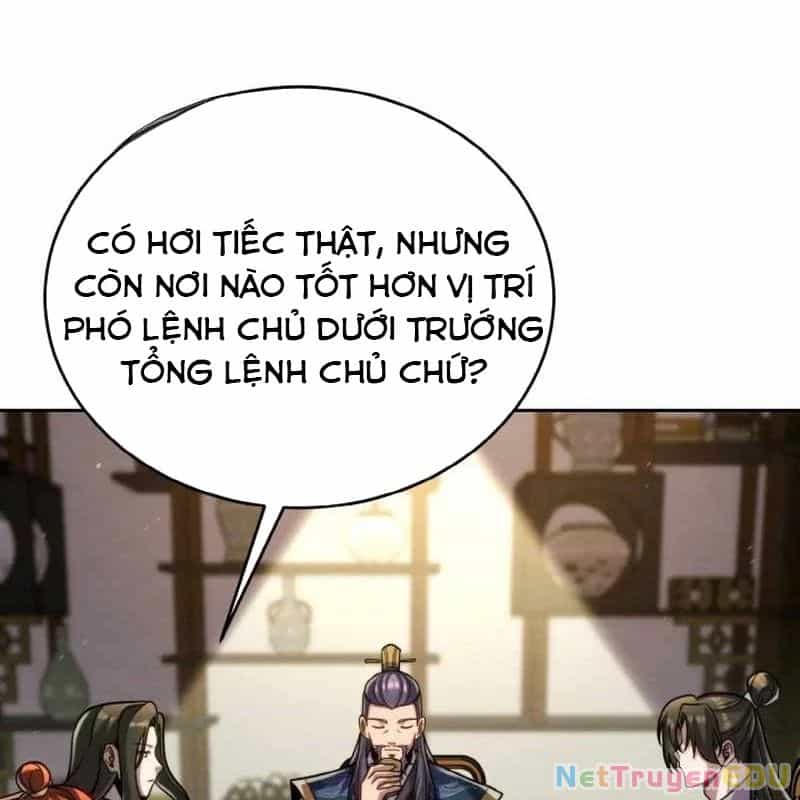 Tiểu Đệ Tử Của Võ Lâm Minh Chủ - Chương 37 - ảnh 162