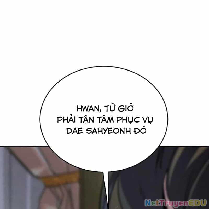 Tiểu Đệ Tử Của Võ Lâm Minh Chủ - Chương 37 - ảnh 165