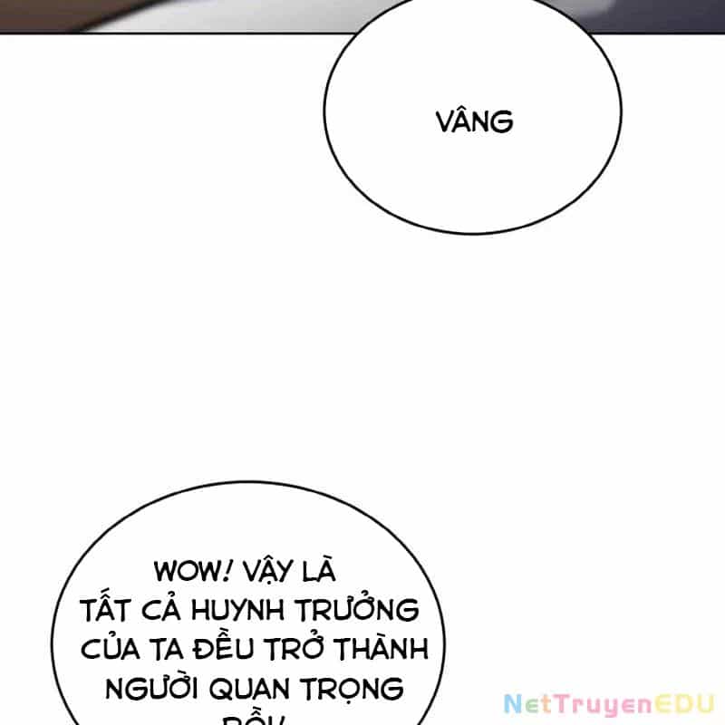 Tiểu Đệ Tử Của Võ Lâm Minh Chủ - Chương 37 - ảnh 167