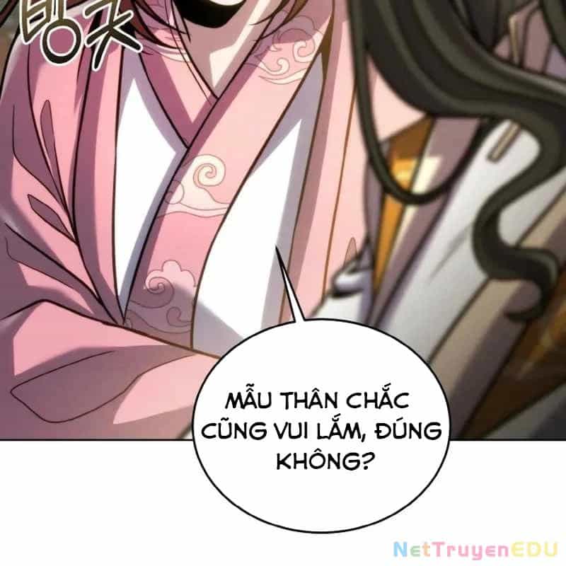 Tiểu Đệ Tử Của Võ Lâm Minh Chủ - Chương 37 - ảnh 169