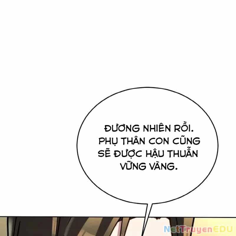 Tiểu Đệ Tử Của Võ Lâm Minh Chủ - Chương 37 - ảnh 170