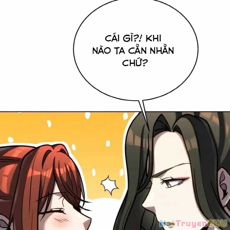 Tiểu Đệ Tử Của Võ Lâm Minh Chủ - Chương 37 - ảnh 175