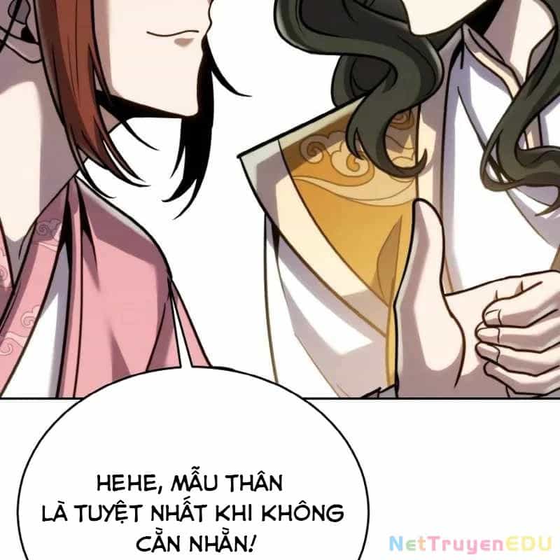 Tiểu Đệ Tử Của Võ Lâm Minh Chủ - Chương 37 - ảnh 176