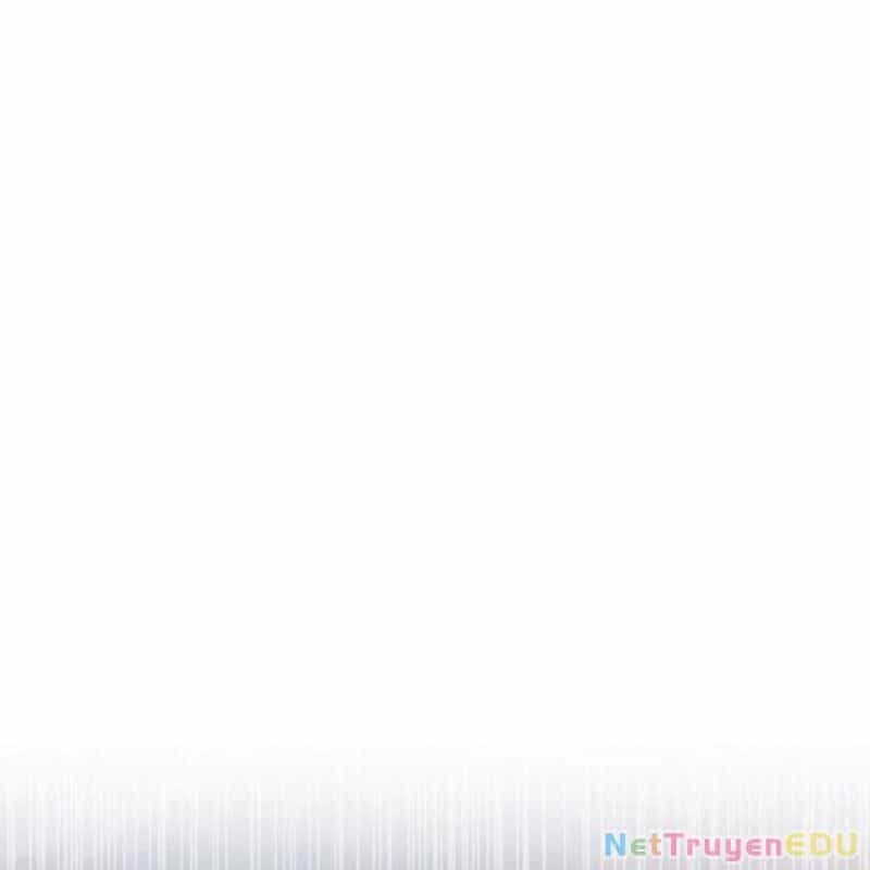 Tiểu Đệ Tử Của Võ Lâm Minh Chủ - Chương 37 - ảnh 180