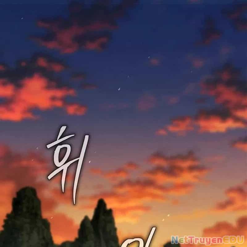 Tiểu Đệ Tử Của Võ Lâm Minh Chủ - Chương 37 - ảnh 184
