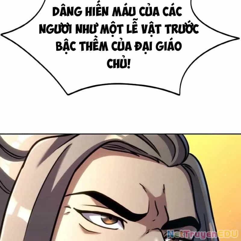 Tiểu Đệ Tử Của Võ Lâm Minh Chủ - Chương 37 - ảnh 190