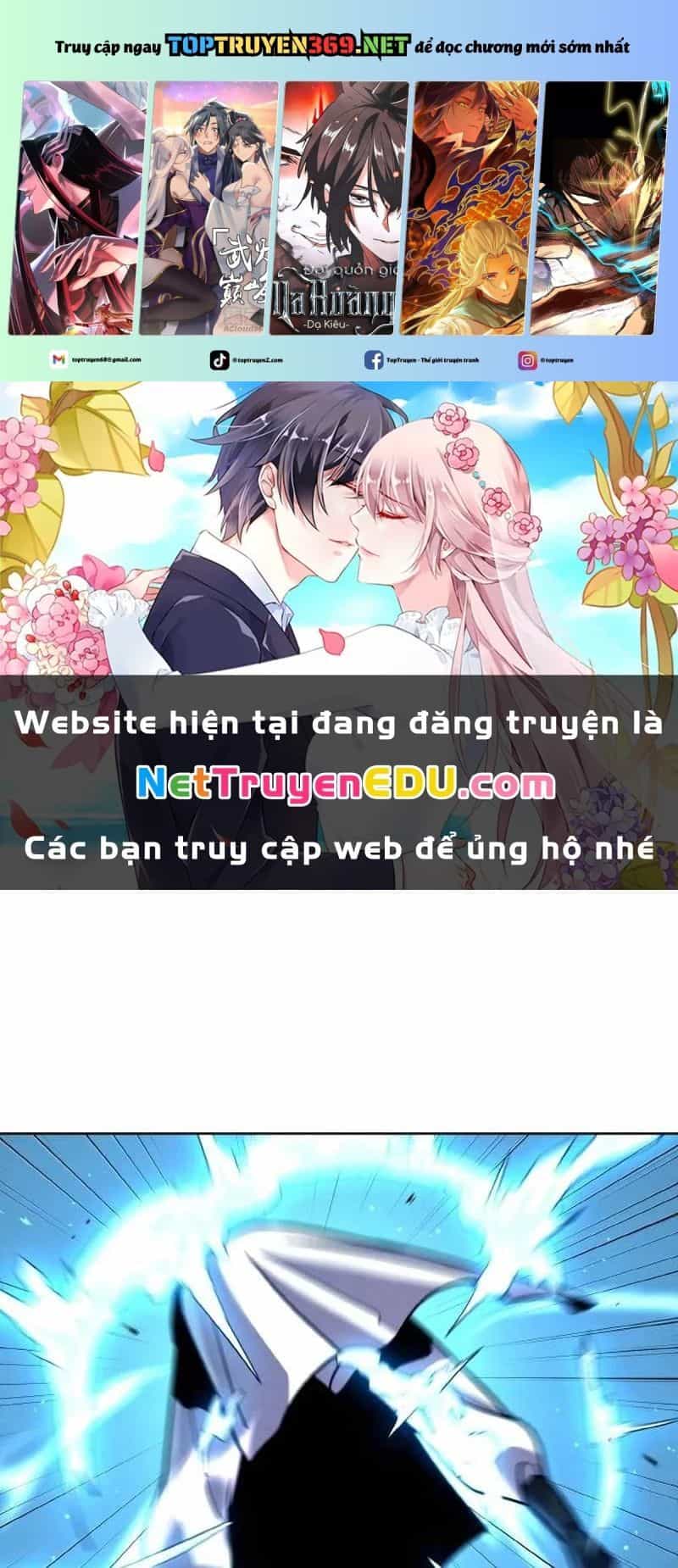 Tiểu Đệ Tử Của Võ Lâm Minh Chủ - Chương 37 - ảnh 2