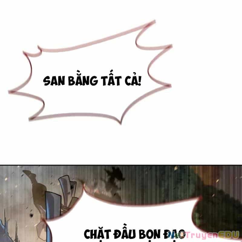Tiểu Đệ Tử Của Võ Lâm Minh Chủ - Chương 37 - ảnh 203