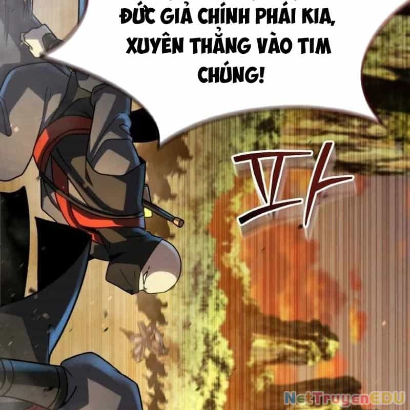 Tiểu Đệ Tử Của Võ Lâm Minh Chủ - Chương 37 - ảnh 204