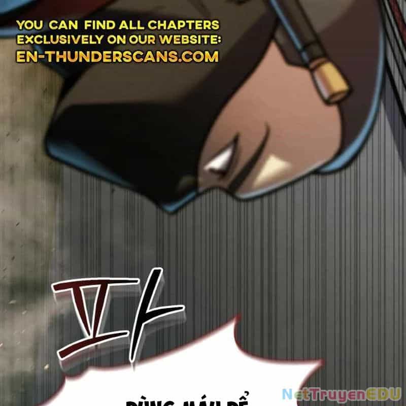Tiểu Đệ Tử Của Võ Lâm Minh Chủ - Chương 37 - ảnh 207