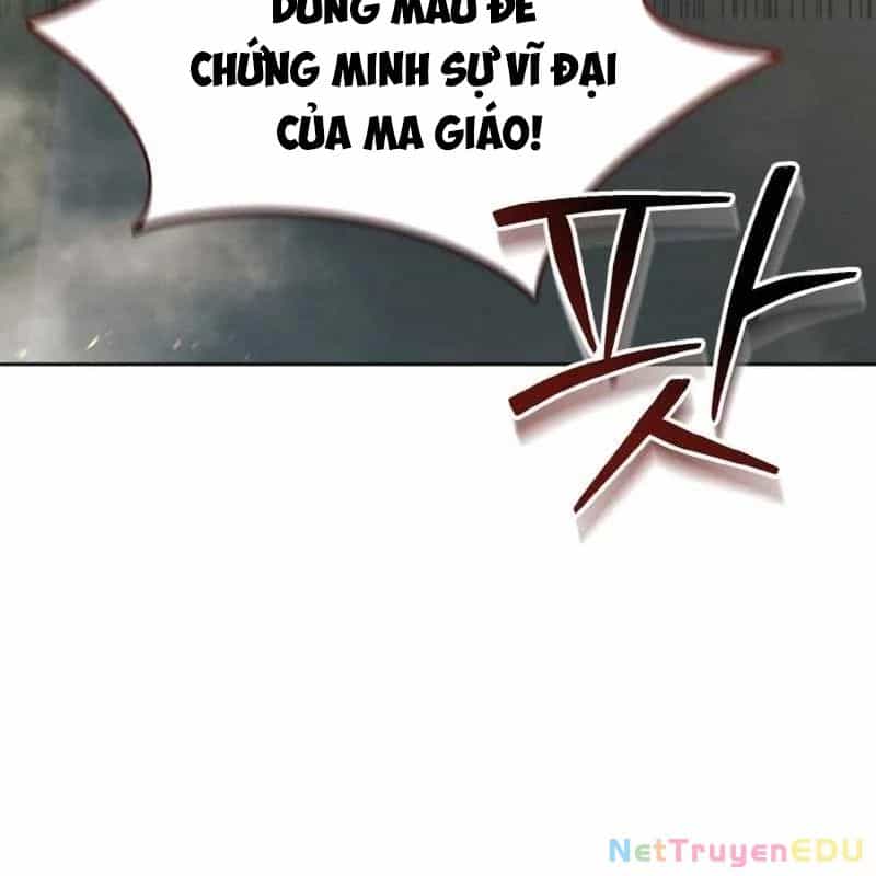 Tiểu Đệ Tử Của Võ Lâm Minh Chủ - Chương 37 - ảnh 208