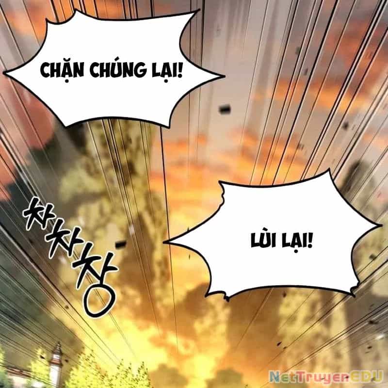 Tiểu Đệ Tử Của Võ Lâm Minh Chủ - Chương 37 - ảnh 210