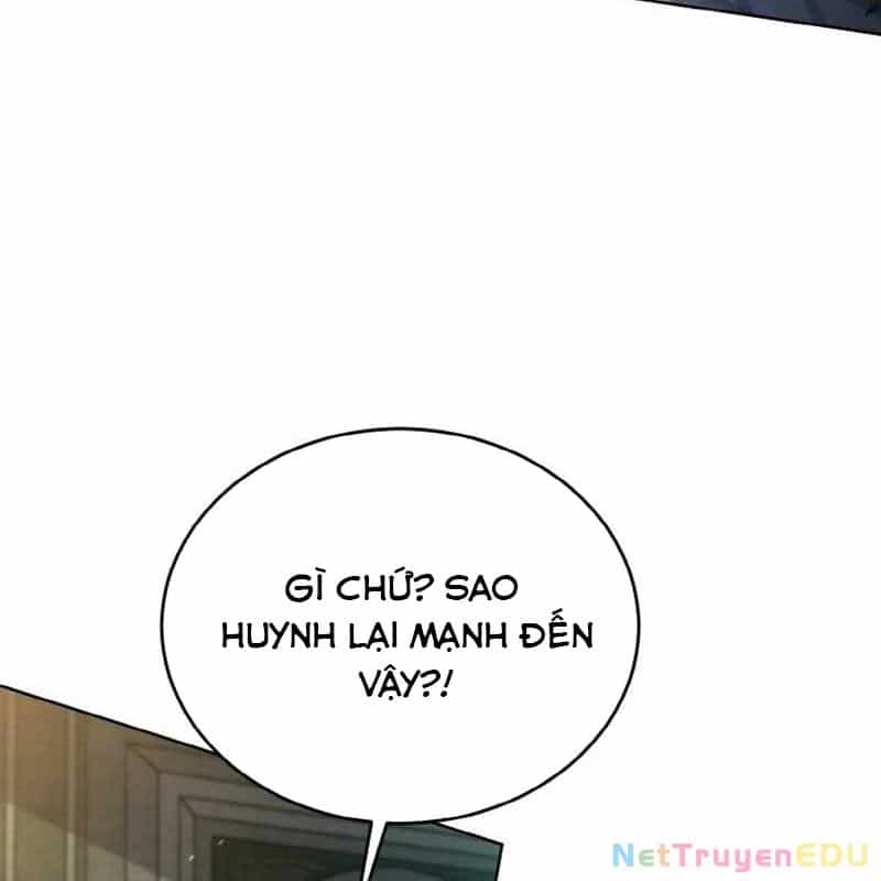 Tiểu Đệ Tử Của Võ Lâm Minh Chủ - Chương 37 - ảnh 226