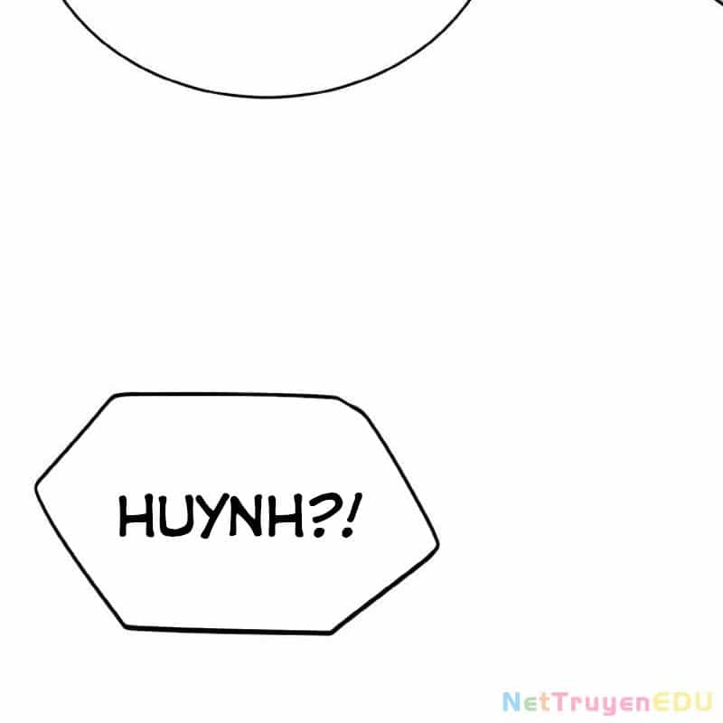 Tiểu Đệ Tử Của Võ Lâm Minh Chủ - Chương 37 - ảnh 229