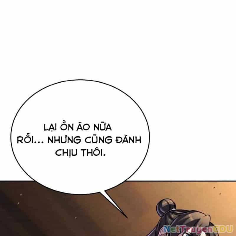 Tiểu Đệ Tử Của Võ Lâm Minh Chủ - Chương 37 - ảnh 23