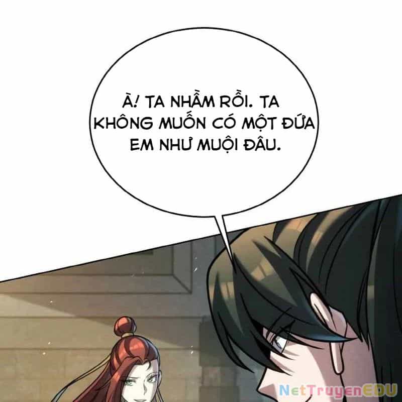 Tiểu Đệ Tử Của Võ Lâm Minh Chủ - Chương 37 - ảnh 230