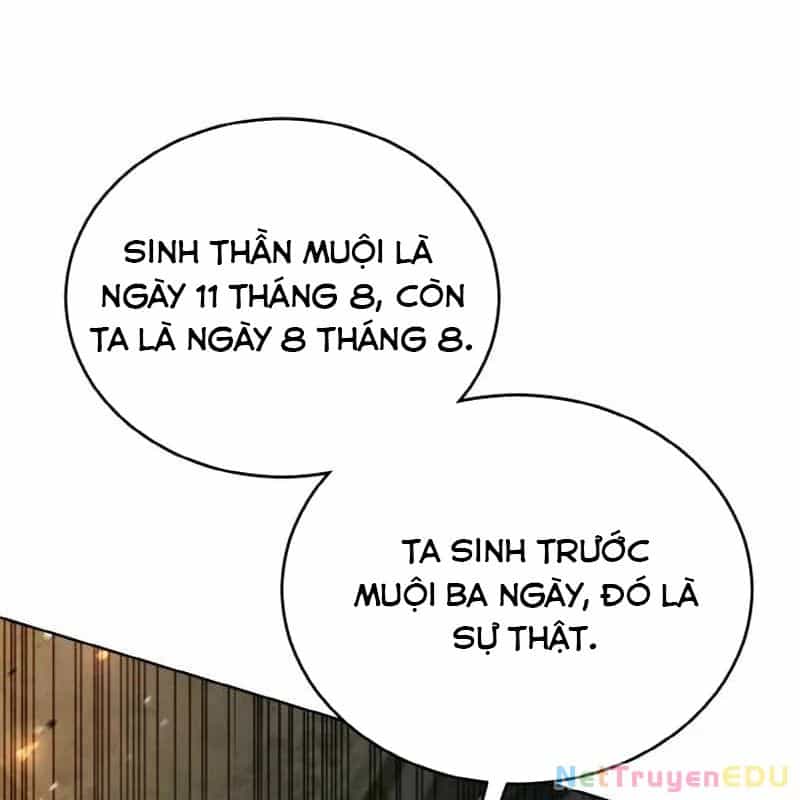 Tiểu Đệ Tử Của Võ Lâm Minh Chủ - Chương 37 - ảnh 233