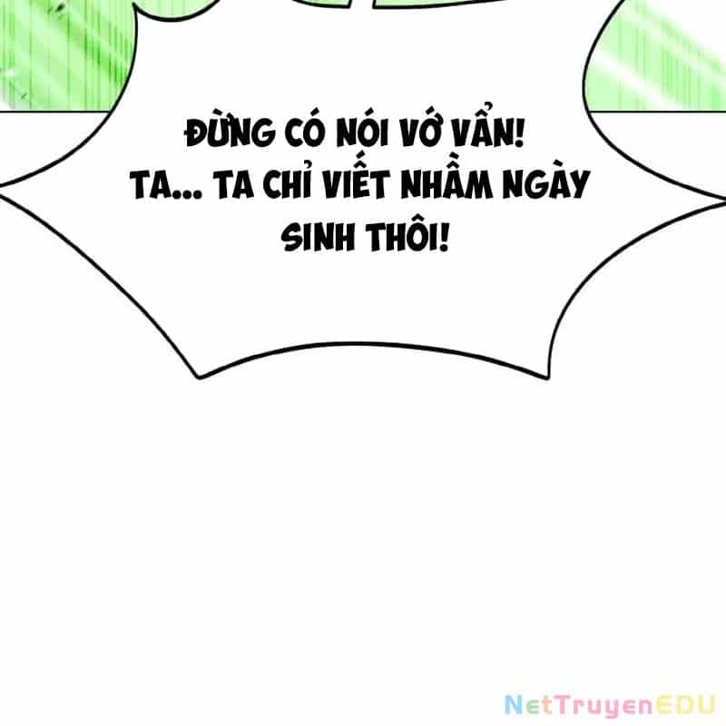 Tiểu Đệ Tử Của Võ Lâm Minh Chủ - Chương 37 - ảnh 237