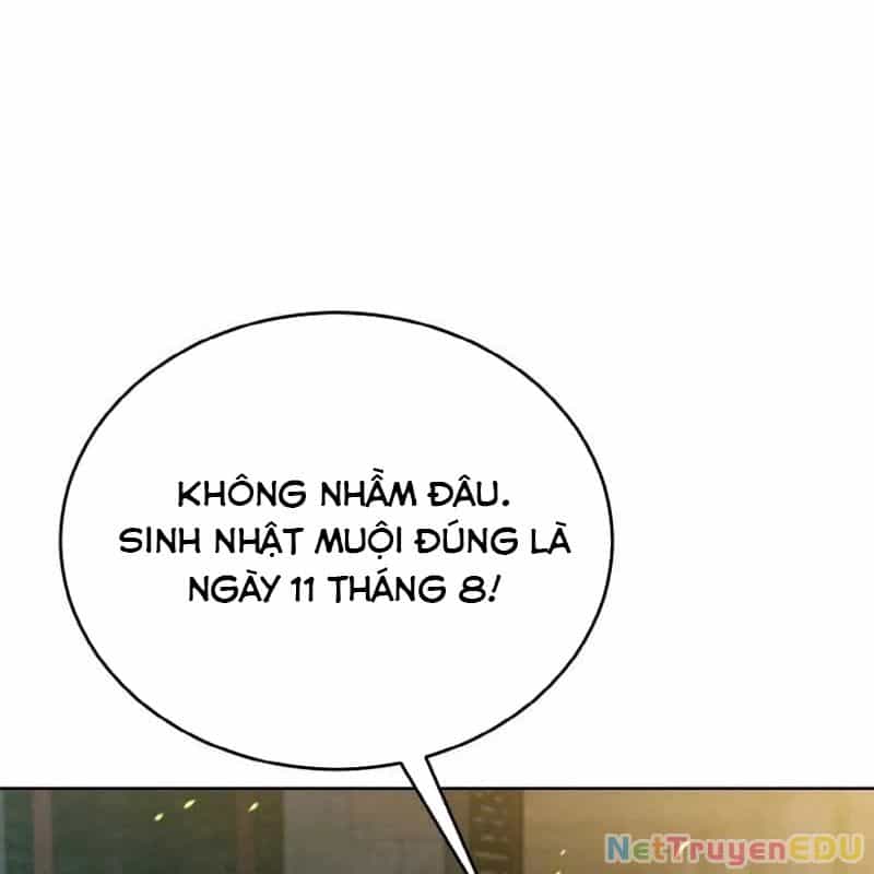 Tiểu Đệ Tử Của Võ Lâm Minh Chủ - Chương 37 - ảnh 238