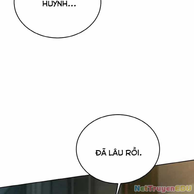 Tiểu Đệ Tử Của Võ Lâm Minh Chủ - Chương 37 - ảnh 241