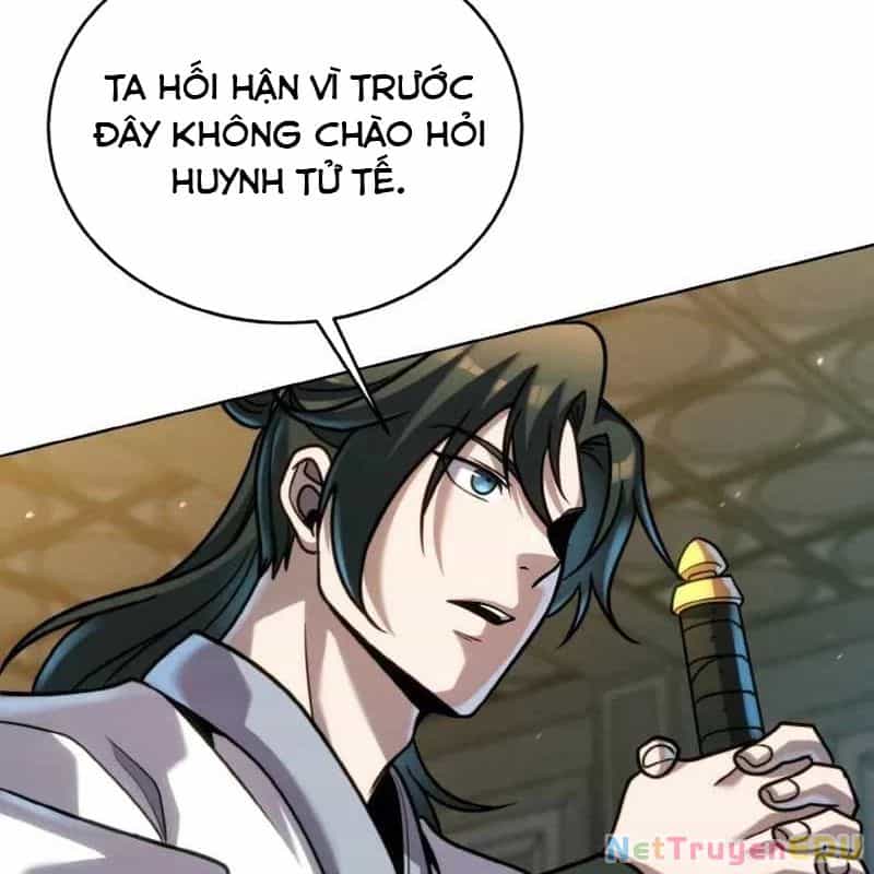 Tiểu Đệ Tử Của Võ Lâm Minh Chủ - Chương 37 - ảnh 244
