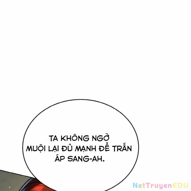 Tiểu Đệ Tử Của Võ Lâm Minh Chủ - Chương 37 - ảnh 246