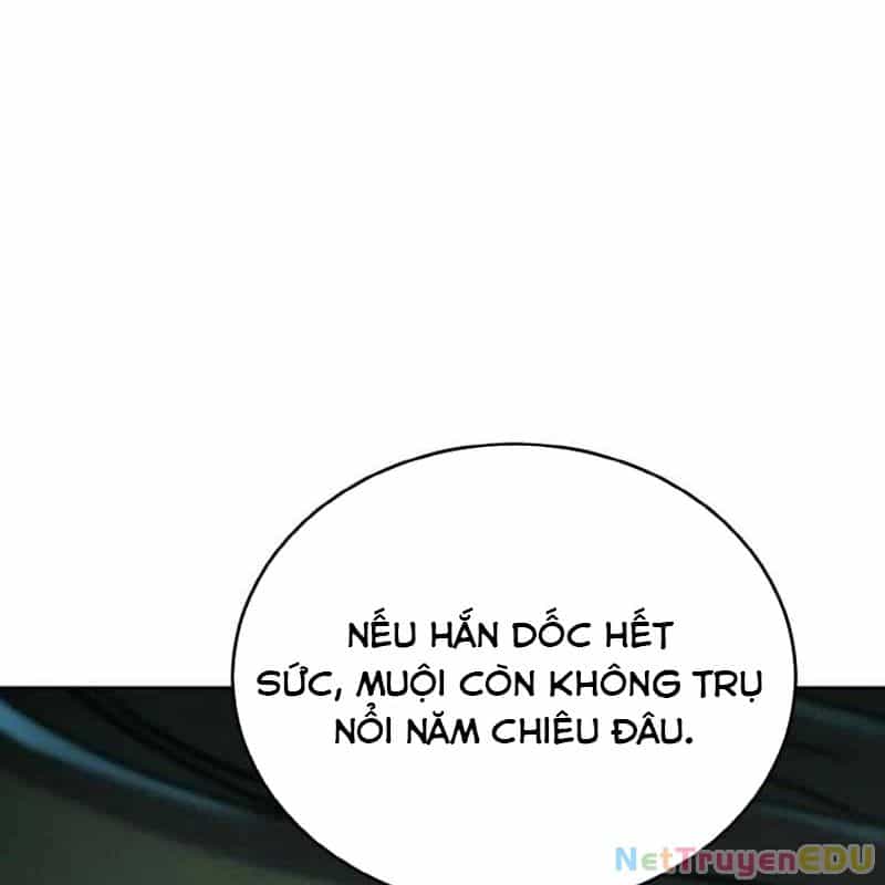 Tiểu Đệ Tử Của Võ Lâm Minh Chủ - Chương 37 - ảnh 249