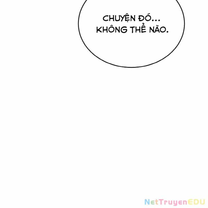 Tiểu Đệ Tử Của Võ Lâm Minh Chủ - Chương 37 - ảnh 252