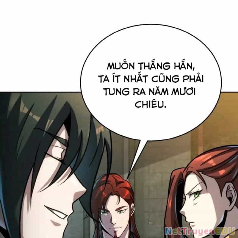 Tiểu Đệ Tử Của Võ Lâm Minh Chủ - Chương 37 - ảnh 253