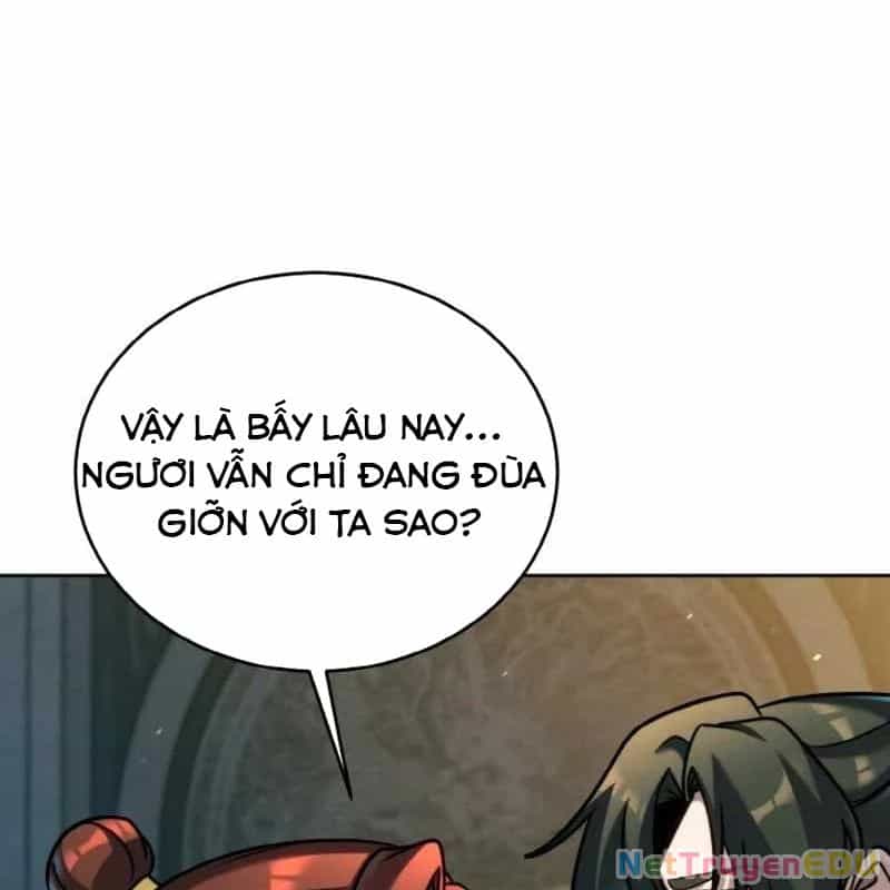 Tiểu Đệ Tử Của Võ Lâm Minh Chủ - Chương 37 - ảnh 255