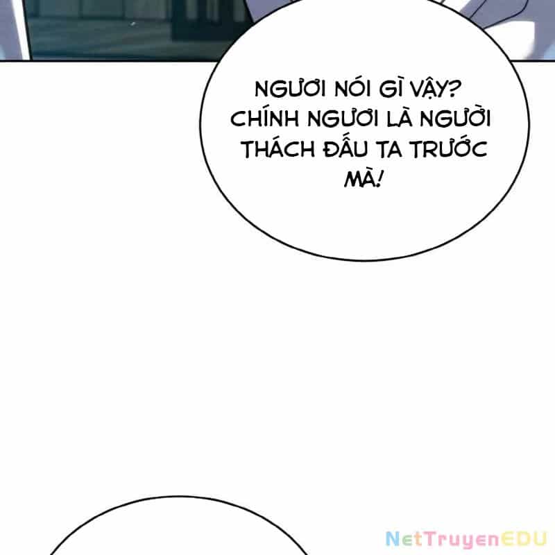 Tiểu Đệ Tử Của Võ Lâm Minh Chủ - Chương 37 - ảnh 257