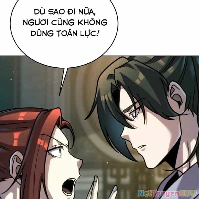 Tiểu Đệ Tử Của Võ Lâm Minh Chủ - Chương 37 - ảnh 258