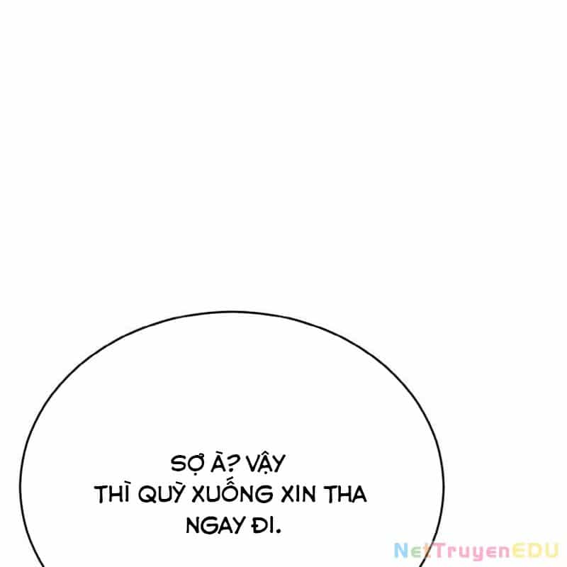 Tiểu Đệ Tử Của Võ Lâm Minh Chủ - Chương 37 - ảnh 26