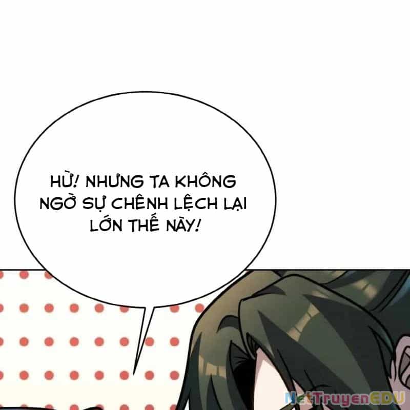 Tiểu Đệ Tử Của Võ Lâm Minh Chủ - Chương 37 - ảnh 260