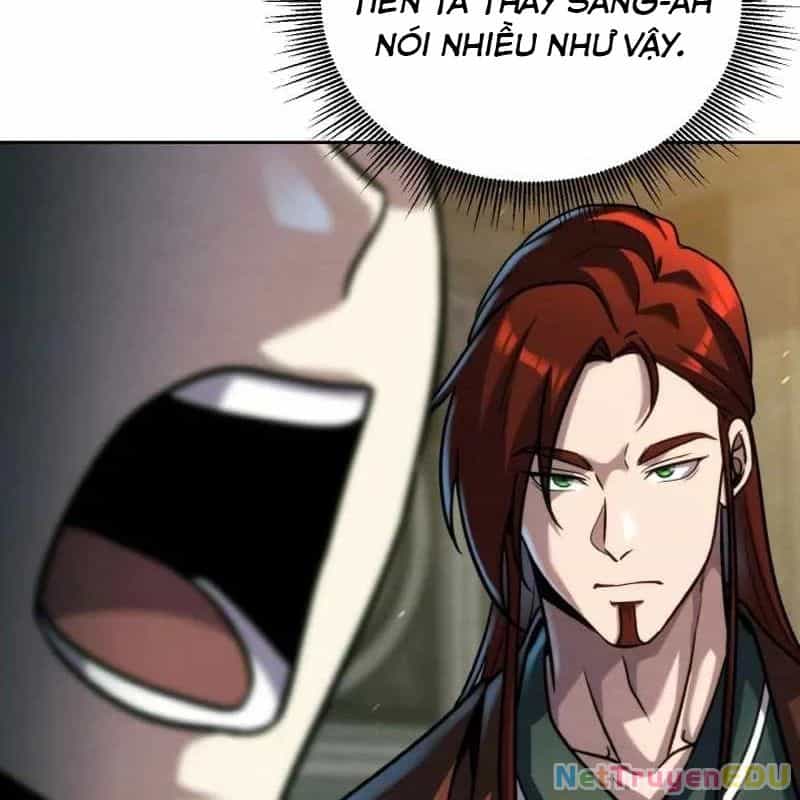 Tiểu Đệ Tử Của Võ Lâm Minh Chủ - Chương 37 - ảnh 263