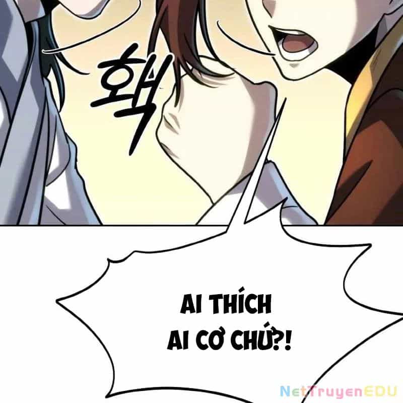 Tiểu Đệ Tử Của Võ Lâm Minh Chủ - Chương 37 - ảnh 271