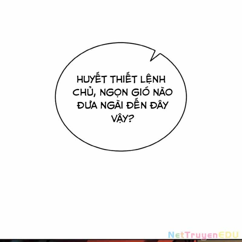 Tiểu Đệ Tử Của Võ Lâm Minh Chủ - Chương 37 - ảnh 273