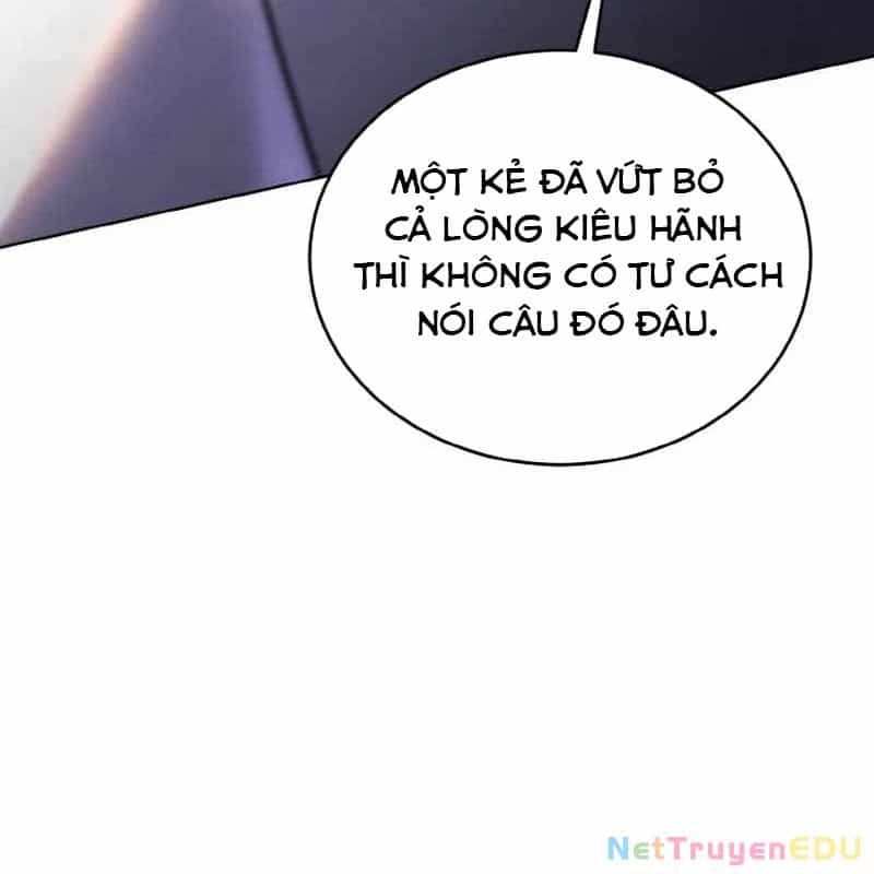 Tiểu Đệ Tử Của Võ Lâm Minh Chủ - Chương 37 - ảnh 29