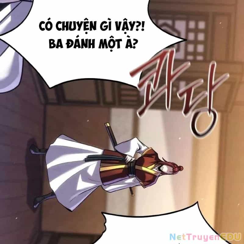 Tiểu Đệ Tử Của Võ Lâm Minh Chủ - Chương 37 - ảnh 36