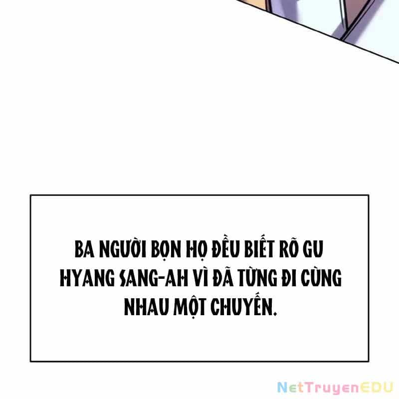 Tiểu Đệ Tử Của Võ Lâm Minh Chủ - Chương 37 - ảnh 44