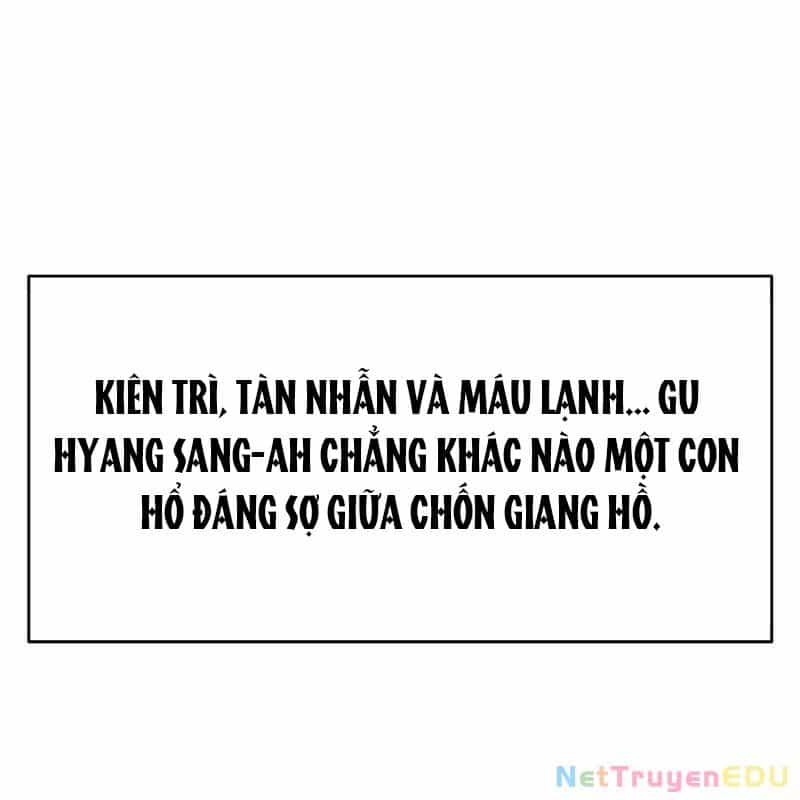 Tiểu Đệ Tử Của Võ Lâm Minh Chủ - Chương 37 - ảnh 45