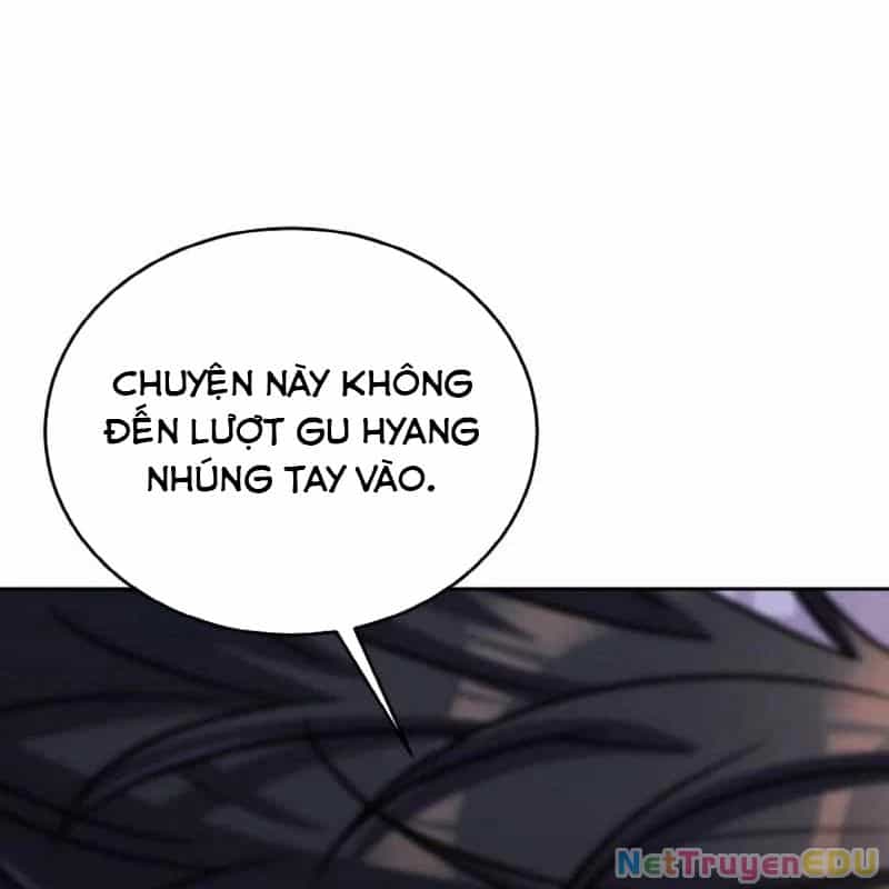Tiểu Đệ Tử Của Võ Lâm Minh Chủ - Chương 37 - ảnh 46