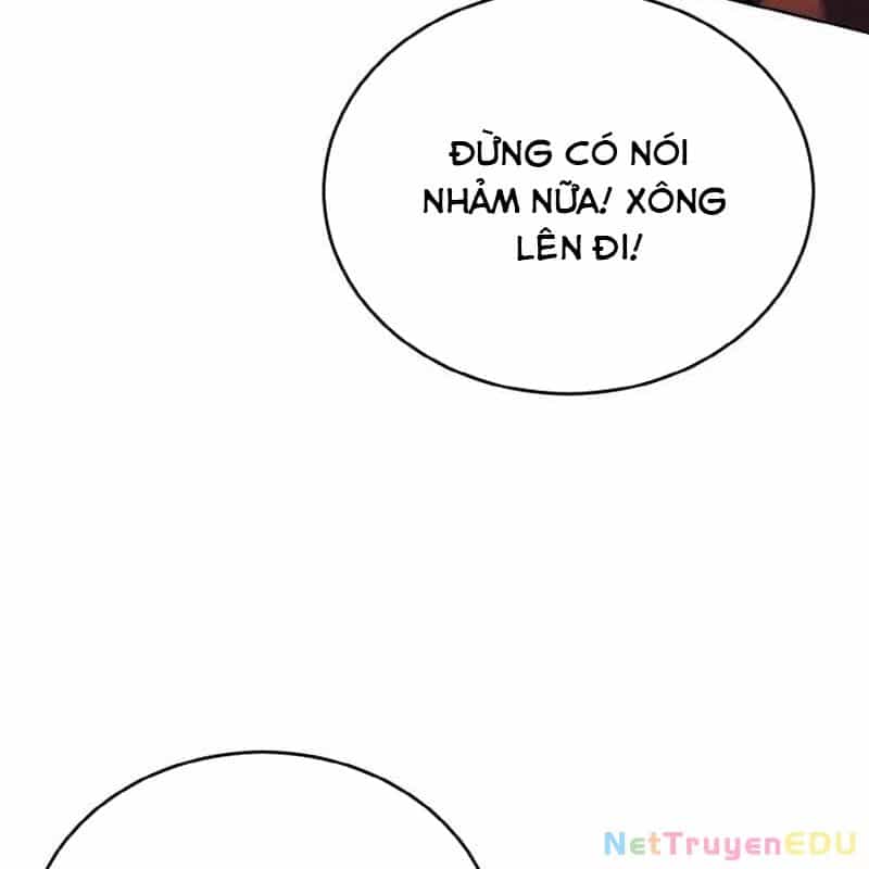 Tiểu Đệ Tử Của Võ Lâm Minh Chủ - Chương 37 - ảnh 53