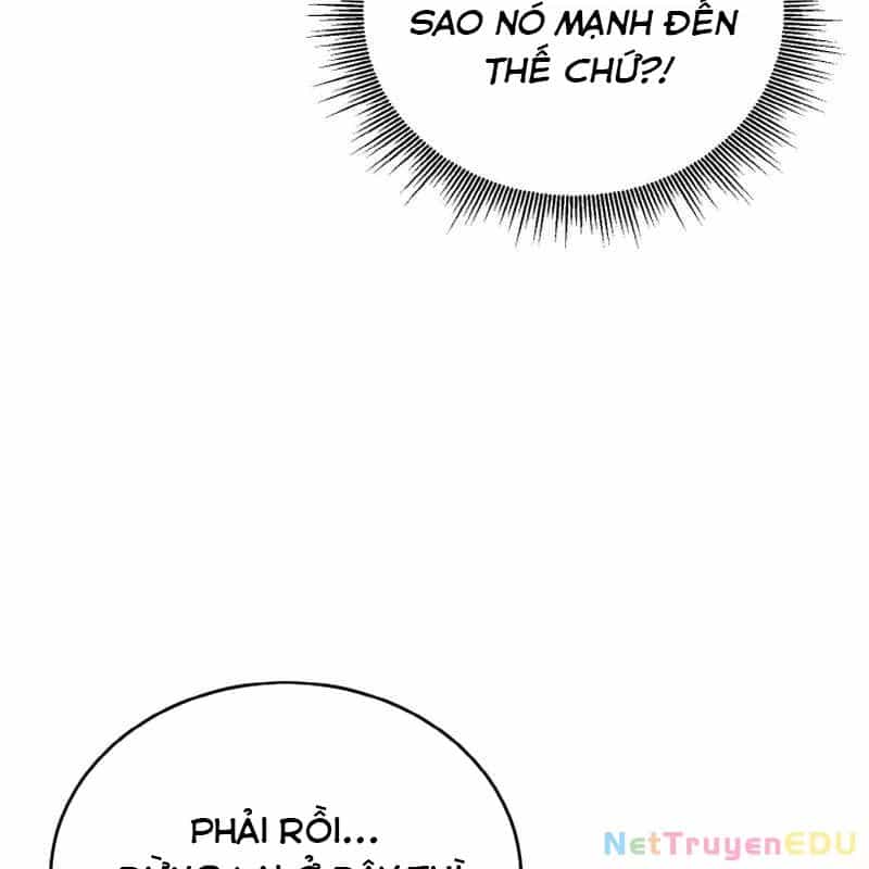Tiểu Đệ Tử Của Võ Lâm Minh Chủ - Chương 37 - ảnh 63