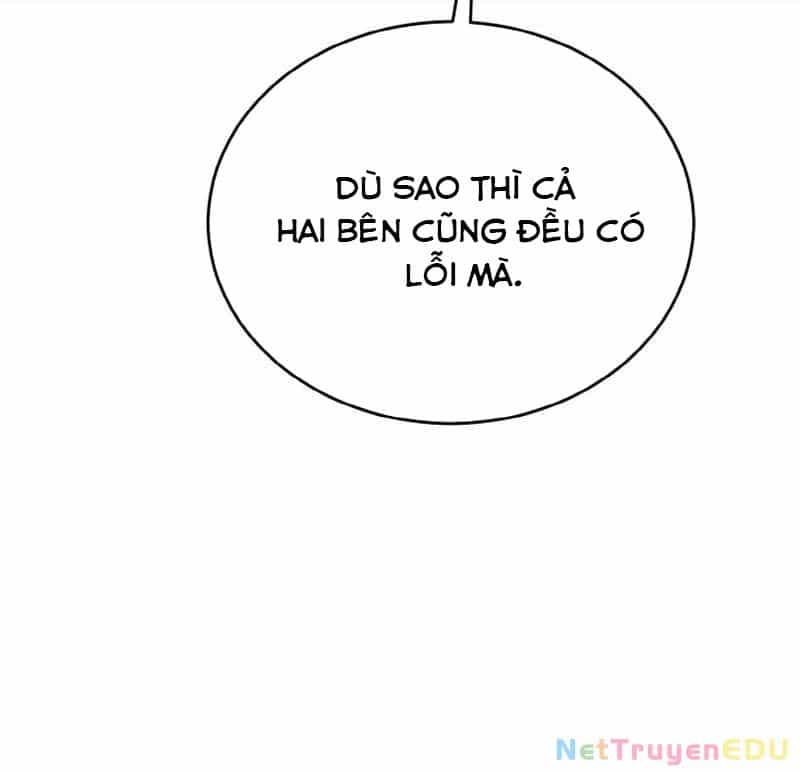 Tiểu Đệ Tử Của Võ Lâm Minh Chủ - Chương 37 - ảnh 66