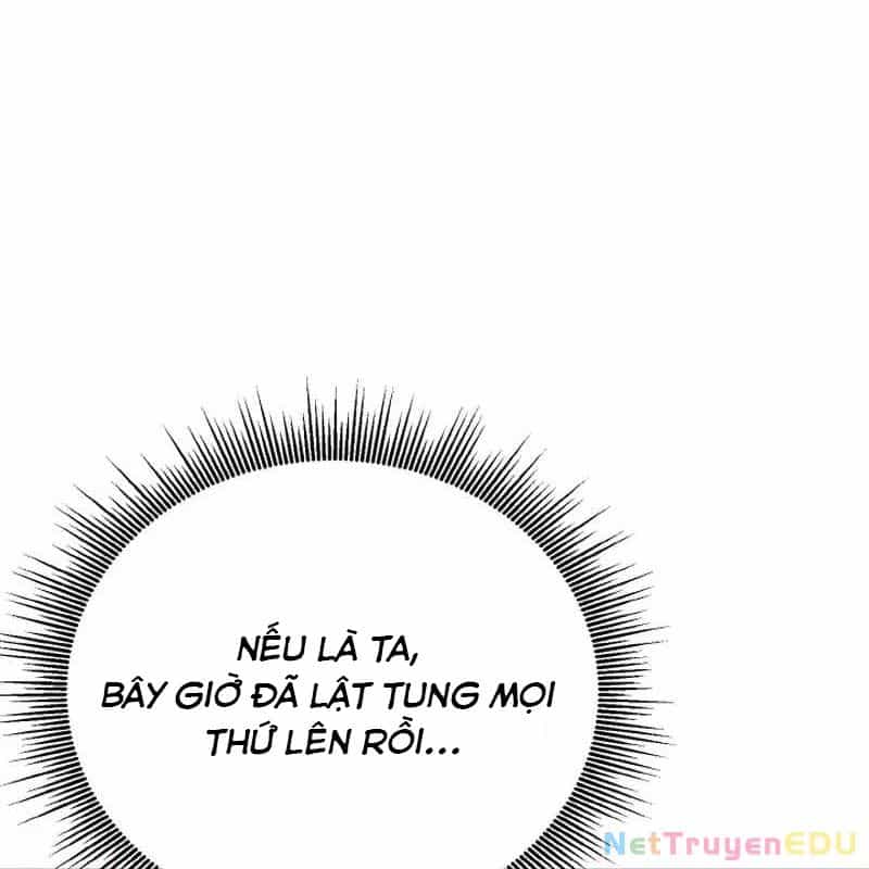 Tiểu Đệ Tử Của Võ Lâm Minh Chủ - Chương 37 - ảnh 67