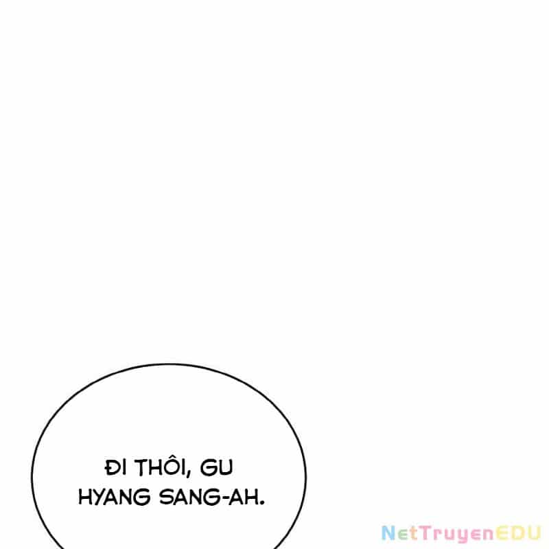 Tiểu Đệ Tử Của Võ Lâm Minh Chủ - Chương 37 - ảnh 73